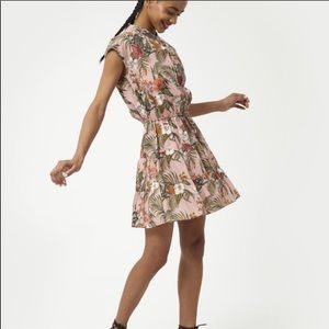 Rebecca Minkoff Dress